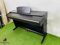Chuyên Cung Cấp Sỉ Và Lẻ Piano & Guitar Secondhand Nhập Khẩu 100% Từ Nhật - Với Chất Lượng Và Chế Độ Bảo Hành Uy Tín, Nhanh Chóng. Hỗ trợ trả góp từ 0% bằng thẻ tín dụng cho khách hàng.