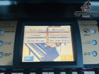 Chuyên Cung Cấp Sỉ Và Lẻ Piano & Guitar Secondhand Nhập Khẩu 100% Từ Nhật - Với Chất Lượng Và Chế Độ Bảo Hành Uy Tín, Nhanh Chóng. Hỗ trợ trả góp từ 0% bằng thẻ tín dụng cho khách hàng.