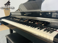 Chuyên Cung Cấp Sỉ Và Lẻ Piano & Guitar Secondhand Nhập Khẩu 100% Từ Nhật - Với Chất Lượng Và Chế Độ Bảo Hành Uy Tín, Nhanh Chóng. Hỗ trợ trả góp từ 0% bằng thẻ tín dụng cho khách hàng.
