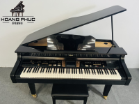 Chuyên Cung Cấp Sỉ Và Lẻ Piano & Guitar Secondhand Nhập Khẩu 100% Từ Nhật - Với Chất Lượng Và Chế Độ Bảo Hành Uy Tín, Nhanh Chóng. Hỗ trợ trả góp từ 0% bằng thẻ tín dụng cho khách hàng.