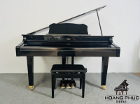 Chuyên Cung Cấp Sỉ Và Lẻ Piano & Guitar Secondhand Nhập Khẩu 100% Từ Nhật - Với Chất Lượng Và Chế Độ Bảo Hành Uy Tín, Nhanh Chóng. Hỗ trợ trả góp từ 0% bằng thẻ tín dụng cho khách hàng.