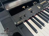 Chuyên Cung Cấp Sỉ Và Lẻ Piano & Guitar Secondhand Nhập Khẩu 100% Từ Nhật - Với Chất Lượng Và Chế Độ Bảo Hành Uy Tín, Nhanh Chóng. Hỗ trợ trả góp từ 0% bằng thẻ tín dụng cho khách hàng.