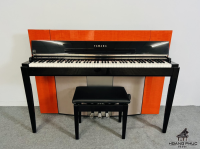 Chuyên Cung Cấp Sỉ Và Lẻ Piano & Guitar Secondhand Nhập Khẩu 100% Từ Nhật - Với Chất Lượng Và Chế Độ Bảo Hành Uy Tín, Nhanh Chóng. Hỗ trợ trả góp từ 0% bằng thẻ tín dụng cho khách hàng.