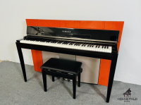 Chuyên Cung Cấp Sỉ Và Lẻ Piano & Guitar Secondhand Nhập Khẩu 100% Từ Nhật - Với Chất Lượng Và Chế Độ Bảo Hành Uy Tín, Nhanh Chóng. Hỗ trợ trả góp từ 0% bằng thẻ tín dụng cho khách hàng.
