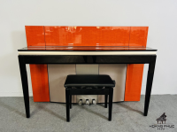 Chuyên Cung Cấp Sỉ Và Lẻ Piano & Guitar Secondhand Nhập Khẩu 100% Từ Nhật - Với Chất Lượng Và Chế Độ Bảo Hành Uy Tín, Nhanh Chóng. Hỗ trợ trả góp từ 0% bằng thẻ tín dụng cho khách hàng.