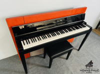 Chuyên Cung Cấp Sỉ Và Lẻ Piano & Guitar Secondhand Nhập Khẩu 100% Từ Nhật - Với Chất Lượng Và Chế Độ Bảo Hành Uy Tín, Nhanh Chóng. Hỗ trợ trả góp từ 0% bằng thẻ tín dụng cho khách hàng.