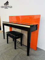 Chuyên Cung Cấp Sỉ Và Lẻ Piano & Guitar Secondhand Nhập Khẩu 100% Từ Nhật - Với Chất Lượng Và Chế Độ Bảo Hành Uy Tín, Nhanh Chóng. Hỗ trợ trả góp từ 0% bằng thẻ tín dụng cho khách hàng.