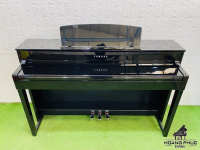 Chuyên Cung Cấp Sỉ Và Lẻ Piano & Guitar Secondhand Nhập Khẩu 100% Từ Nhật - Với Chất Lượng Và Chế Độ Bảo Hành Uy Tín, Nhanh Chóng. Hỗ trợ trả góp từ 0% bằng thẻ tín dụng cho khách hàng.