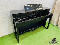Chuyên Cung Cấp Sỉ Và Lẻ Piano & Guitar Secondhand Nhập Khẩu 100% Từ Nhật - Với Chất Lượng Và Chế Độ Bảo Hành Uy Tín, Nhanh Chóng. Hỗ trợ trả góp từ 0% bằng thẻ tín dụng cho khách hàng.