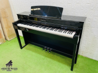 Chuyên Cung Cấp Sỉ Và Lẻ Piano & Guitar Secondhand Nhập Khẩu 100% Từ Nhật - Với Chất Lượng Và Chế Độ Bảo Hành Uy Tín, Nhanh Chóng. Hỗ trợ trả góp từ 0% bằng thẻ tín dụng cho khách hàng.