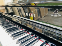 Chuyên Cung Cấp Sỉ Và Lẻ Piano & Guitar Secondhand Nhập Khẩu 100% Từ Nhật - Với Chất Lượng Và Chế Độ Bảo Hành Uy Tín, Nhanh Chóng. Hỗ trợ trả góp từ 0% bằng thẻ tín dụng cho khách hàng.