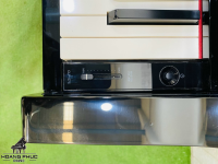 Chuyên Cung Cấp Sỉ Và Lẻ Piano & Guitar Secondhand Nhập Khẩu 100% Từ Nhật - Với Chất Lượng Và Chế Độ Bảo Hành Uy Tín, Nhanh Chóng. Hỗ trợ trả góp từ 0% bằng thẻ tín dụng cho khách hàng.