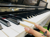 Chuyên Cung Cấp Sỉ Và Lẻ Piano & Guitar Secondhand Nhập Khẩu 100% Từ Nhật - Với Chất Lượng Và Chế Độ Bảo Hành Uy Tín, Nhanh Chóng. Hỗ trợ trả góp từ 0% bằng thẻ tín dụng cho khách hàng.