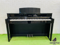 Chuyên Cung Cấp Sỉ Và Lẻ Piano & Guitar Secondhand Nhập Khẩu 100% Từ Nhật - Với Chất Lượng Và Chế Độ Bảo Hành Uy Tín, Nhanh Chóng. Hỗ trợ trả góp từ 0% bằng thẻ tín dụng cho khách hàng.