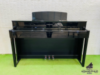 Chuyên Cung Cấp Sỉ Và Lẻ Piano & Guitar Secondhand Nhập Khẩu 100% Từ Nhật - Với Chất Lượng Và Chế Độ Bảo Hành Uy Tín, Nhanh Chóng. Hỗ trợ trả góp từ 0% bằng thẻ tín dụng cho khách hàng.
