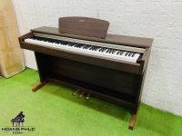 Chuyên Cung Cấp Sỉ Và Lẻ Piano & Guitar Secondhand Nhập Khẩu 100% Từ Nhật - Với Chất Lượng Và Chế Độ Bảo Hành Uy Tín, Nhanh Chóng. Hỗ trợ trả góp từ 0% bằng thẻ tín dụng cho khách hàng.
