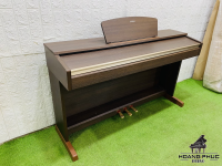 Chuyên Cung Cấp Sỉ Và Lẻ Piano & Guitar Secondhand Nhập Khẩu 100% Từ Nhật - Với Chất Lượng Và Chế Độ Bảo Hành Uy Tín, Nhanh Chóng. Hỗ trợ trả góp từ 0% bằng thẻ tín dụng cho khách hàng.