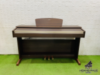 Chuyên Cung Cấp Sỉ Và Lẻ Piano & Guitar Secondhand Nhập Khẩu 100% Từ Nhật - Với Chất Lượng Và Chế Độ Bảo Hành Uy Tín, Nhanh Chóng. Hỗ trợ trả góp từ 0% bằng thẻ tín dụng cho khách hàng.