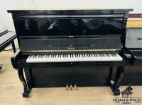 Chuyên Cung Cấp Sỉ Và Lẻ Piano & Guitar Secondhand Nhập Khẩu 100% Từ Nhật - Với Chất Lượng Và Chế Độ Bảo Hành Uy Tín, Nhanh Chóng. Hỗ trợ trả góp từ 0% bằng thẻ tín dụng cho khách hàng.