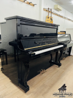 Chuyên Cung Cấp Sỉ Và Lẻ Piano & Guitar Secondhand Nhập Khẩu 100% Từ Nhật - Với Chất Lượng Và Chế Độ Bảo Hành Uy Tín, Nhanh Chóng. Hỗ trợ trả góp từ 0% bằng thẻ tín dụng cho khách hàng.