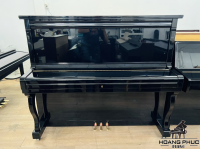 Chuyên Cung Cấp Sỉ Và Lẻ Piano & Guitar Secondhand Nhập Khẩu 100% Từ Nhật - Với Chất Lượng Và Chế Độ Bảo Hành Uy Tín, Nhanh Chóng. Hỗ trợ trả góp từ 0% bằng thẻ tín dụng cho khách hàng.