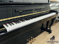 Chuyên Cung Cấp Sỉ Và Lẻ Piano & Guitar Secondhand Nhập Khẩu 100% Từ Nhật - Với Chất Lượng Và Chế Độ Bảo Hành Uy Tín, Nhanh Chóng. Hỗ trợ trả góp từ 0% bằng thẻ tín dụng cho khách hàng.