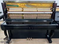 Chuyên Cung Cấp Sỉ Và Lẻ Piano & Guitar Secondhand Nhập Khẩu 100% Từ Nhật - Với Chất Lượng Và Chế Độ Bảo Hành Uy Tín, Nhanh Chóng. Hỗ trợ trả góp từ 0% bằng thẻ tín dụng cho khách hàng.