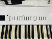 Piano Roland FP 7F Thiết Kế Nhỏ Gọn-Hiện Đại| Piano Hoàng Phúc