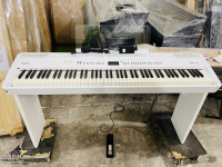 Piano Roland FP 7F Thiết Kế Nhỏ Gọn-Hiện Đại| Piano Hoàng Phúc