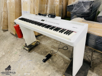 Piano Roland FP 7F Thiết Kế Nhỏ Gọn-Hiện Đại| Piano Hoàng Phúc