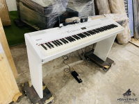 Piano Roland FP 7F Thiết Kế Nhỏ Gọn-Hiện Đại| Piano Hoàng Phúc