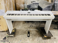 Piano Roland FP 7F Thiết Kế Nhỏ Gọn-Hiện Đại| Piano Hoàng Phúc