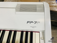Piano Roland FP 7F Thiết Kế Nhỏ Gọn-Hiện Đại| Piano Hoàng Phúc