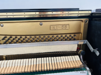 Chuyên Cung Cấp Sỉ Và Lẻ Piano & Guitar Secondhand Nhập Khẩu 100% Từ Nhật - Với Chất Lượng Và Chế Độ Bảo Hành Uy Tín, Nhanh Chóng. Hỗ trợ trả góp từ 0% bằng thẻ tín dụng cho khách hàng.