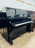 Chuyên Cung Cấp Sỉ Và Lẻ Piano & Guitar Secondhand Nhập Khẩu 100% Từ Nhật - Với Chất Lượng Và Chế Độ Bảo Hành Uy Tín, Nhanh Chóng. Hỗ trợ trả góp từ 0% bằng thẻ tín dụng cho khách hàng.