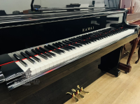 Chuyên Cung Cấp Sỉ Và Lẻ Piano & Guitar Secondhand Nhập Khẩu 100% Từ Nhật - Với Chất Lượng Và Chế Độ Bảo Hành Uy Tín, Nhanh Chóng. Hỗ trợ trả góp từ 0% bằng thẻ tín dụng cho khách hàng.
