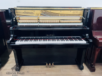 Chuyên Cung Cấp Sỉ Và Lẻ Piano & Guitar Secondhand Nhập Khẩu 100% Từ Nhật - Với Chất Lượng Và Chế Độ Bảo Hành Uy Tín, Nhanh Chóng. Hỗ trợ trả góp từ 0% bằng thẻ tín dụng cho khách hàng.