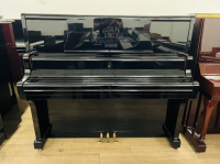 Chuyên Cung Cấp Sỉ Và Lẻ Piano & Guitar Secondhand Nhập Khẩu 100% Từ Nhật - Với Chất Lượng Và Chế Độ Bảo Hành Uy Tín, Nhanh Chóng. Hỗ trợ trả góp từ 0% bằng thẻ tín dụng cho khách hàng.