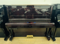 Chuyên Cung Cấp Sỉ Và Lẻ Piano & Guitar Secondhand Nhập Khẩu 100% Từ Nhật - Với Chất Lượng Và Chế Độ Bảo Hành Uy Tín, Nhanh Chóng. Hỗ trợ trả góp từ 0% bằng thẻ tín dụng cho khách hàng.