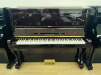 Chuyên Cung Cấp Sỉ Và Lẻ Piano & Guitar Secondhand Nhập Khẩu 100% Từ Nhật - Với Chất Lượng Và Chế Độ Bảo Hành Uy Tín, Nhanh Chóng. Hỗ trợ trả góp từ 0% bằng thẻ tín dụng cho khách hàng.