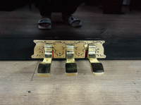 Chuyên Cung Cấp Sỉ Và Lẻ Piano & Guitar Secondhand Nhập Khẩu 100% Từ Nhật - Với Chất Lượng Và Chế Độ Bảo Hành Uy Tín, Nhanh Chóng. Hỗ trợ trả góp từ 0% bằng thẻ tín dụng cho khách hàng.