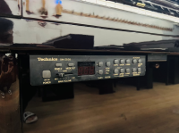 Chuyên Cung Cấp Sỉ Và Lẻ Piano & Guitar Secondhand Nhập Khẩu 100% Từ Nhật - Với Chất Lượng Và Chế Độ Bảo Hành Uy Tín, Nhanh Chóng. Hỗ trợ trả góp từ 0% bằng thẻ tín dụng cho khách hàng.