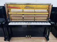 Chuyên Cung Cấp Sỉ Và Lẻ Piano & Guitar Secondhand Nhập Khẩu 100% Từ Nhật - Với Chất Lượng Và Chế Độ Bảo Hành Uy Tín, Nhanh Chóng. Hỗ trợ trả góp từ 0% bằng thẻ tín dụng cho khách hàng.
