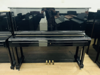 Chuyên Cung Cấp Sỉ Và Lẻ Piano & Guitar Secondhand Nhập Khẩu 100% Từ Nhật - Với Chất Lượng Và Chế Độ Bảo Hành Uy Tín, Nhanh Chóng. Hỗ trợ trả góp từ 0% bằng thẻ tín dụng cho khách hàng.
