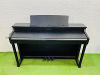 Chuyên Cung Cấp Sỉ Và Lẻ Piano & Guitar Secondhand Nhập Khẩu 100% Từ Nhật - Với Chất Lượng Và Chế Độ Bảo Hành Uy Tín, Nhanh Chóng. Hỗ trợ trả góp từ 0% bằng thẻ tín dụng cho khách hàng.