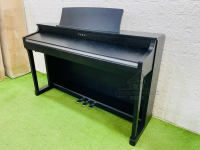 Chuyên Cung Cấp Sỉ Và Lẻ Piano & Guitar Secondhand Nhập Khẩu 100% Từ Nhật - Với Chất Lượng Và Chế Độ Bảo Hành Uy Tín, Nhanh Chóng. Hỗ trợ trả góp từ 0% bằng thẻ tín dụng cho khách hàng.