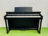 Chuyên Cung Cấp Sỉ Và Lẻ Piano & Guitar Secondhand Nhập Khẩu 100% Từ Nhật - Với Chất Lượng Và Chế Độ Bảo Hành Uy Tín, Nhanh Chóng. Hỗ trợ trả góp từ 0% bằng thẻ tín dụng cho khách hàng.