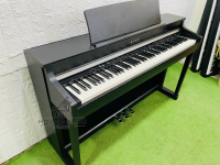 Chuyên Cung Cấp Sỉ Và Lẻ Piano & Guitar Secondhand Nhập Khẩu 100% Từ Nhật - Với Chất Lượng Và Chế Độ Bảo Hành Uy Tín, Nhanh Chóng. Hỗ trợ trả góp từ 0% bằng thẻ tín dụng cho khách hàng.