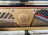 Chuyên Cung Cấp Sỉ Và Lẻ Piano & Guitar Secondhand Nhập Khẩu 100% Từ Nhật - Với Chất Lượng Và Chế Độ Bảo Hành Uy Tín, Nhanh Chóng. Hỗ trợ trả góp từ 0% bằng thẻ tín dụng cho khách hàng.