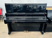 Chuyên Cung Cấp Sỉ Và Lẻ Piano & Guitar Secondhand Nhập Khẩu 100% Từ Nhật - Với Chất Lượng Và Chế Độ Bảo Hành Uy Tín, Nhanh Chóng. Hỗ trợ trả góp từ 0% bằng thẻ tín dụng cho khách hàng.